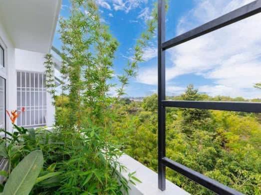 Minh Phuoc Villa Вунгтау Экстерьер фото